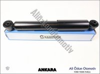 Ford Yedek Parça - İTHAL ARKA AMORTİSÖR STW